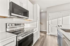 829 Premier Parkway - Photo 6