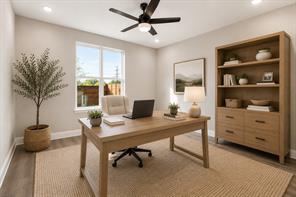 829 Premier Parkway - Photo 7