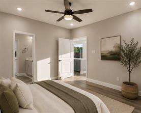 829 Premier Parkway - Photo 8