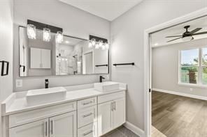 829 Premier Parkway - Photo 9