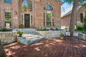 1407 Rollins Drive - Photo 1