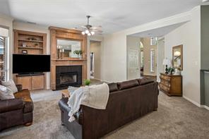 1407 Rollins Drive - Photo 10