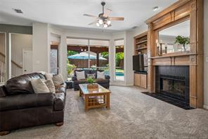 1407 Rollins Drive - Photo 11