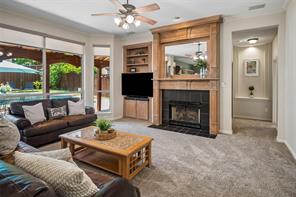1407 Rollins Drive - Photo 12