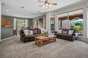1407 Rollins Drive - Photo 13