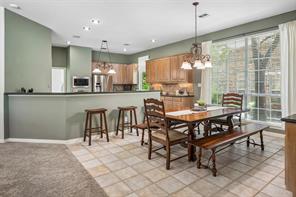 1407 Rollins Drive - Photo 14