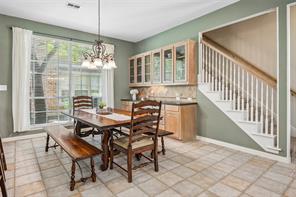 1407 Rollins Drive - Photo 15