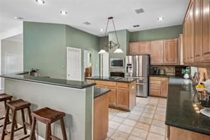 1407 Rollins Drive - Photo 16