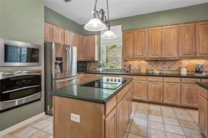 1407 Rollins Drive - Photo 17