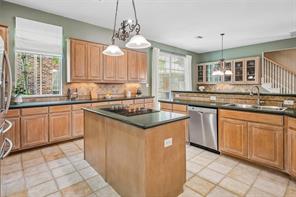 1407 Rollins Drive - Photo 18