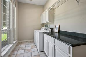 1407 Rollins Drive - Photo 19
