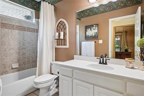1407 Rollins Drive - Photo 21