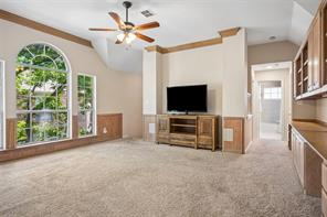 1407 Rollins Drive - Photo 22