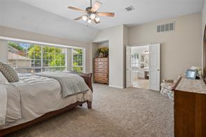 1407 Rollins Drive - Photo 23