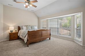1407 Rollins Drive - Photo 24