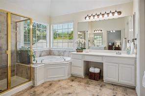 1407 Rollins Drive - Photo 25