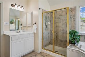 1407 Rollins Drive - Photo 26