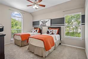 1407 Rollins Drive - Photo 27