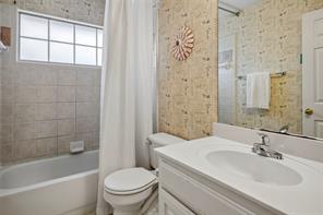 1407 Rollins Drive - Photo 28