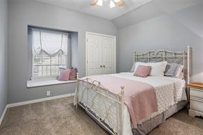1407 Rollins Drive - Photo 29