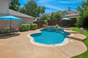 1407 Rollins Drive - Photo 3