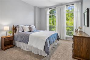 1407 Rollins Drive - Photo 30