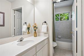 1407 Rollins Drive - Photo 31