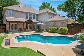 1407 Rollins Drive - Photo 32