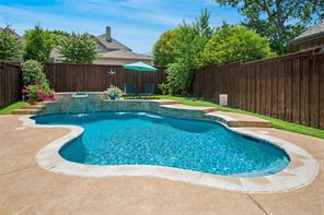 1407 Rollins Drive - Photo 33