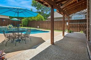1407 Rollins Drive - Photo 34