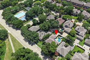 1407 Rollins Drive - Photo 35