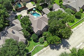 1407 Rollins Drive - Photo 36