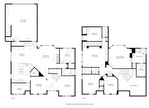 1407 Rollins Drive - Photo 37