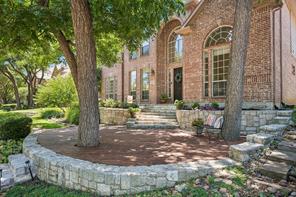 1407 Rollins Drive - Photo 5