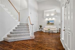 1407 Rollins Drive - Photo 6
