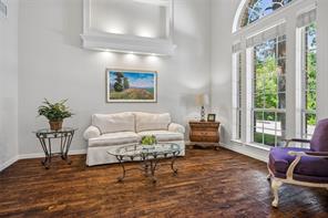 1407 Rollins Drive - Photo 7