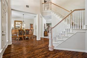 1407 Rollins Drive - Photo 8