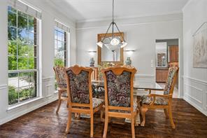 1407 Rollins Drive - Photo 9