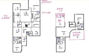 3200 Gorman Drive - Photo 3