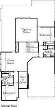 3200 Gorman Drive - Photo 4