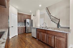 6148 Hagan Hill Parkway - Photo 11