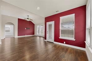 6148 Hagan Hill Parkway - Photo 13