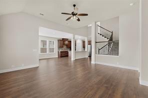 6148 Hagan Hill Parkway - Photo 15