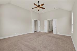 6148 Hagan Hill Parkway - Photo 16