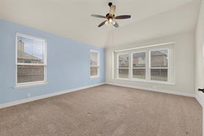 6148 Hagan Hill Parkway - Photo 17