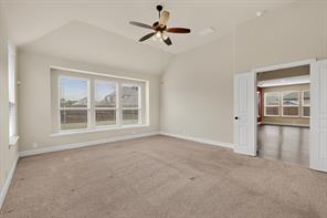 6148 Hagan Hill Parkway - Photo 18