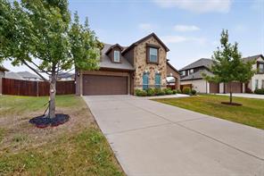 6148 Hagan Hill Parkway - Photo 2