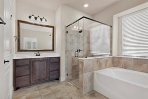 6148 Hagan Hill Parkway - Photo 20