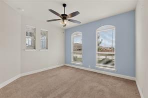 6148 Hagan Hill Parkway - Photo 21