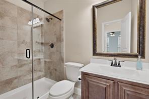 6148 Hagan Hill Parkway - Photo 22